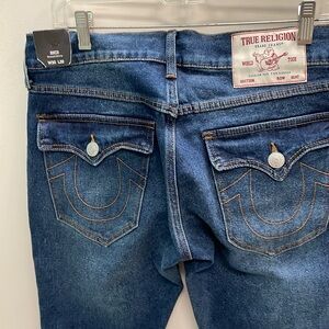 New with tags True Religion